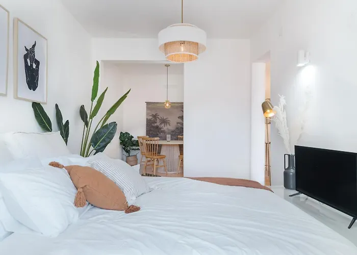 Casa Boma - Sunny And Elegant - Lapa V 公寓 Lisboa