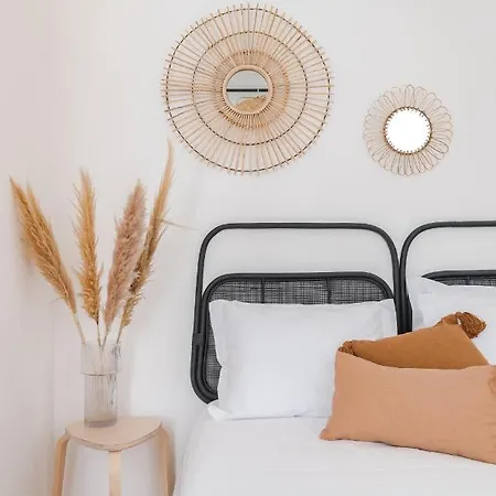 Casa Boma - Sunny And Elegant - Lapa V * リスボン