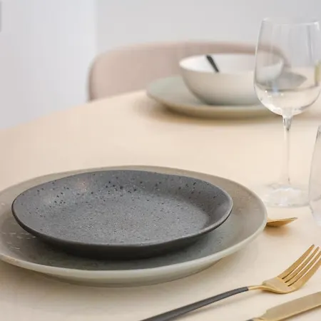 Daire Casa Boma - Sunny And Elegant - Lapa V *