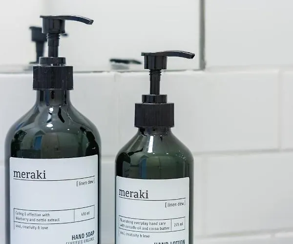 アパート Casa Boma - Sunny And Elegant - Lapa V リスボン