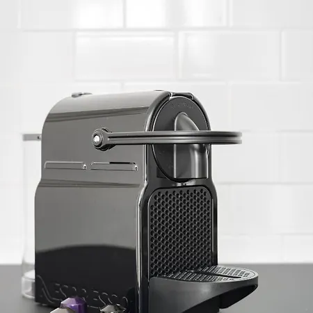 Апартаменты Casa Boma - Sunny And Elegant - Lapa V