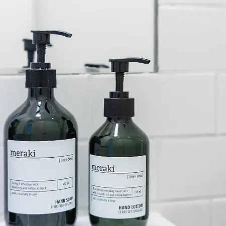 Апартаменты Casa Boma - Sunny And Elegant - Lapa V Лиссабон